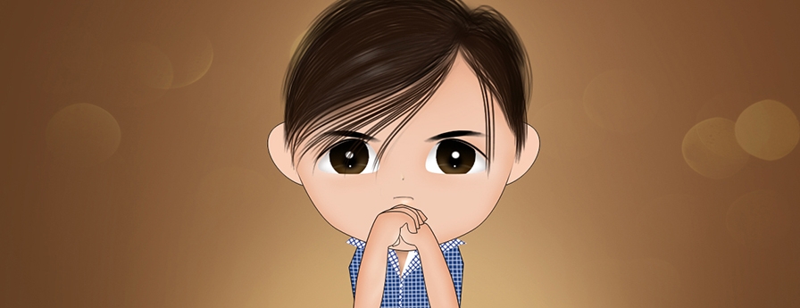 chibinghiemtuc.jpg