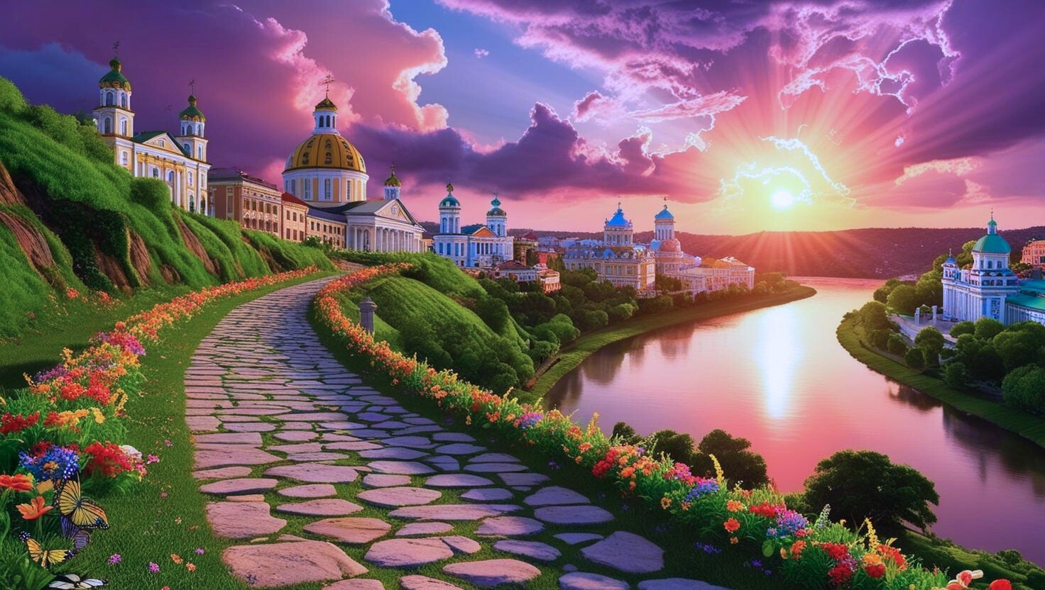 20250422_083613_0000.png