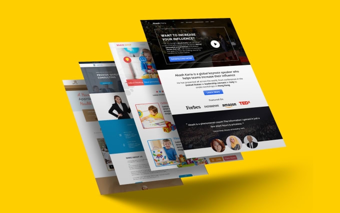 design-professional-website-mockup.jpg