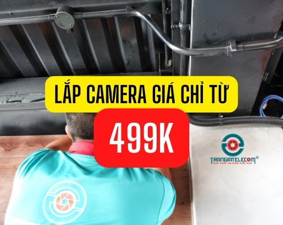 bao-gia-lap-dat-camera-giam-sat-chi-tu-499k-1.jpg