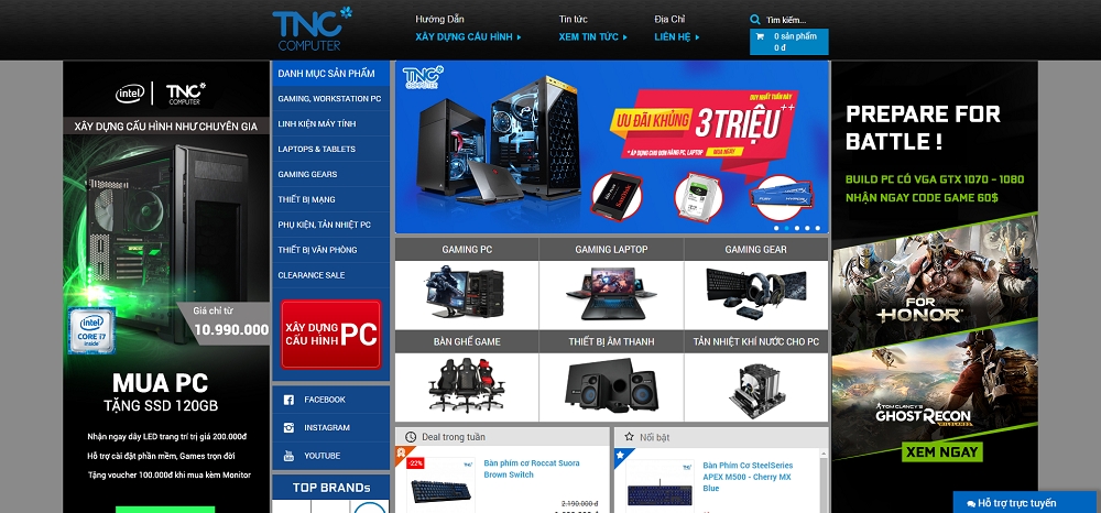 screencapture-tncstore-vn-1494485547352.png
