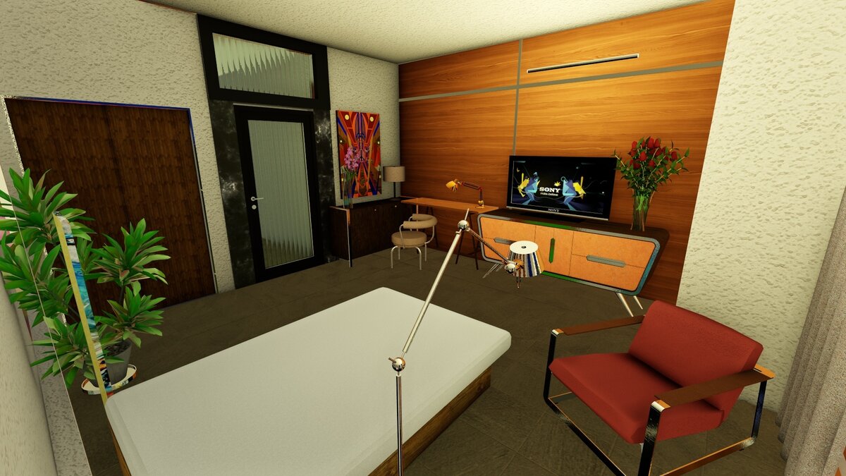Floor 202.jpg