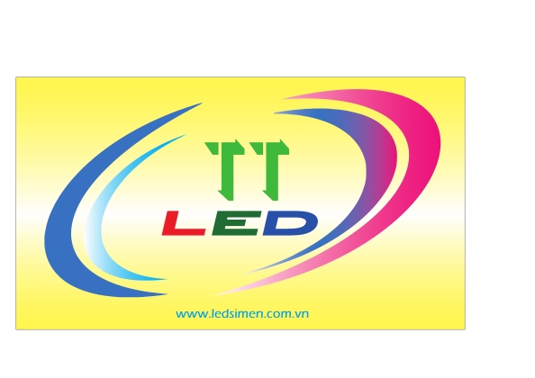 led tt_002.png