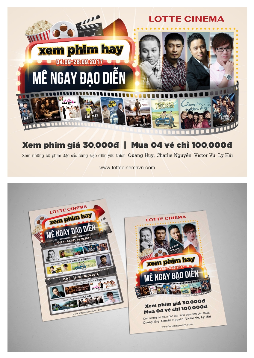 dao dien_wFuUSjG2Oh.jpg