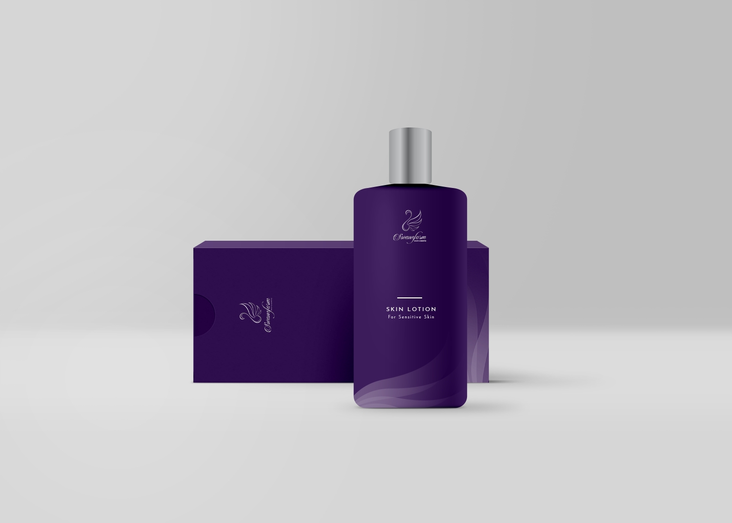Lotion-Bottle-Gold-Mockup.png