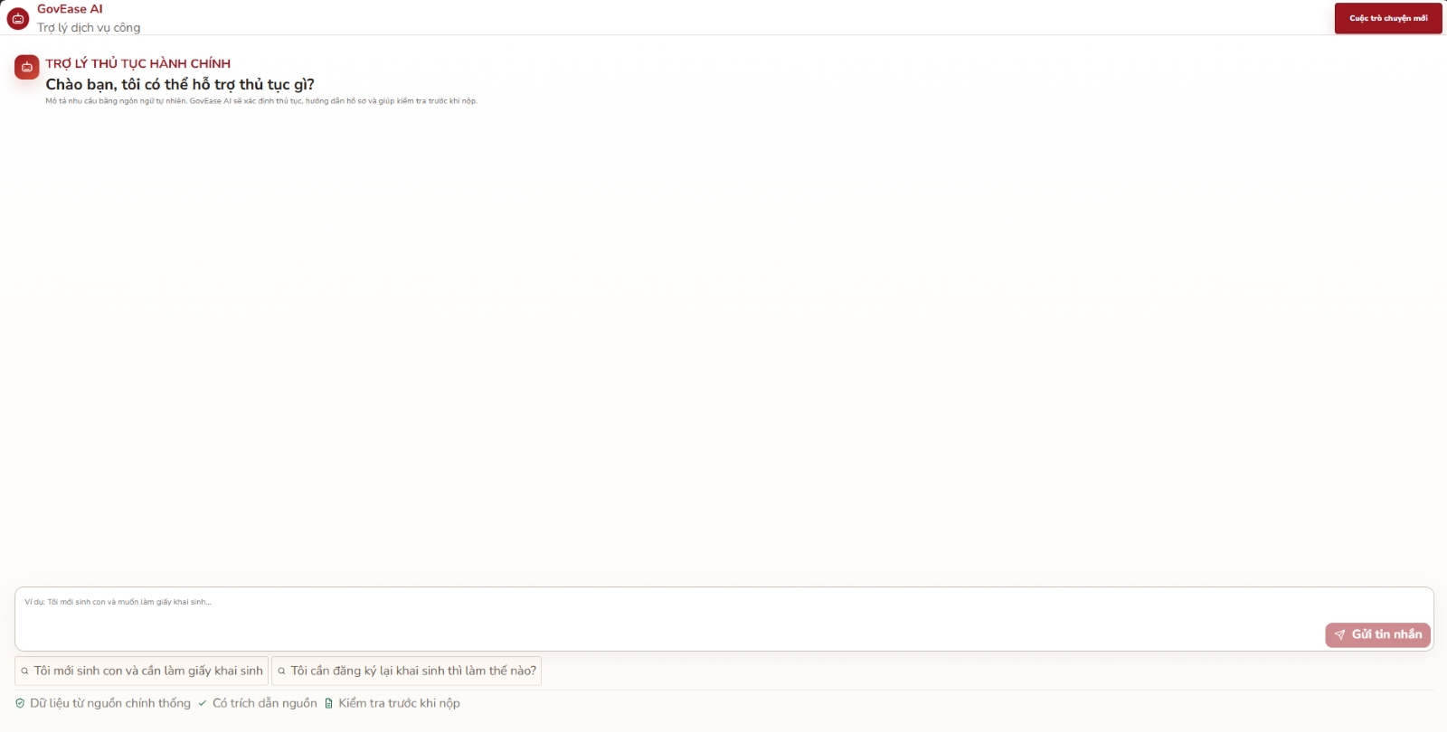 Screenshot 2026-09-13 075146.png