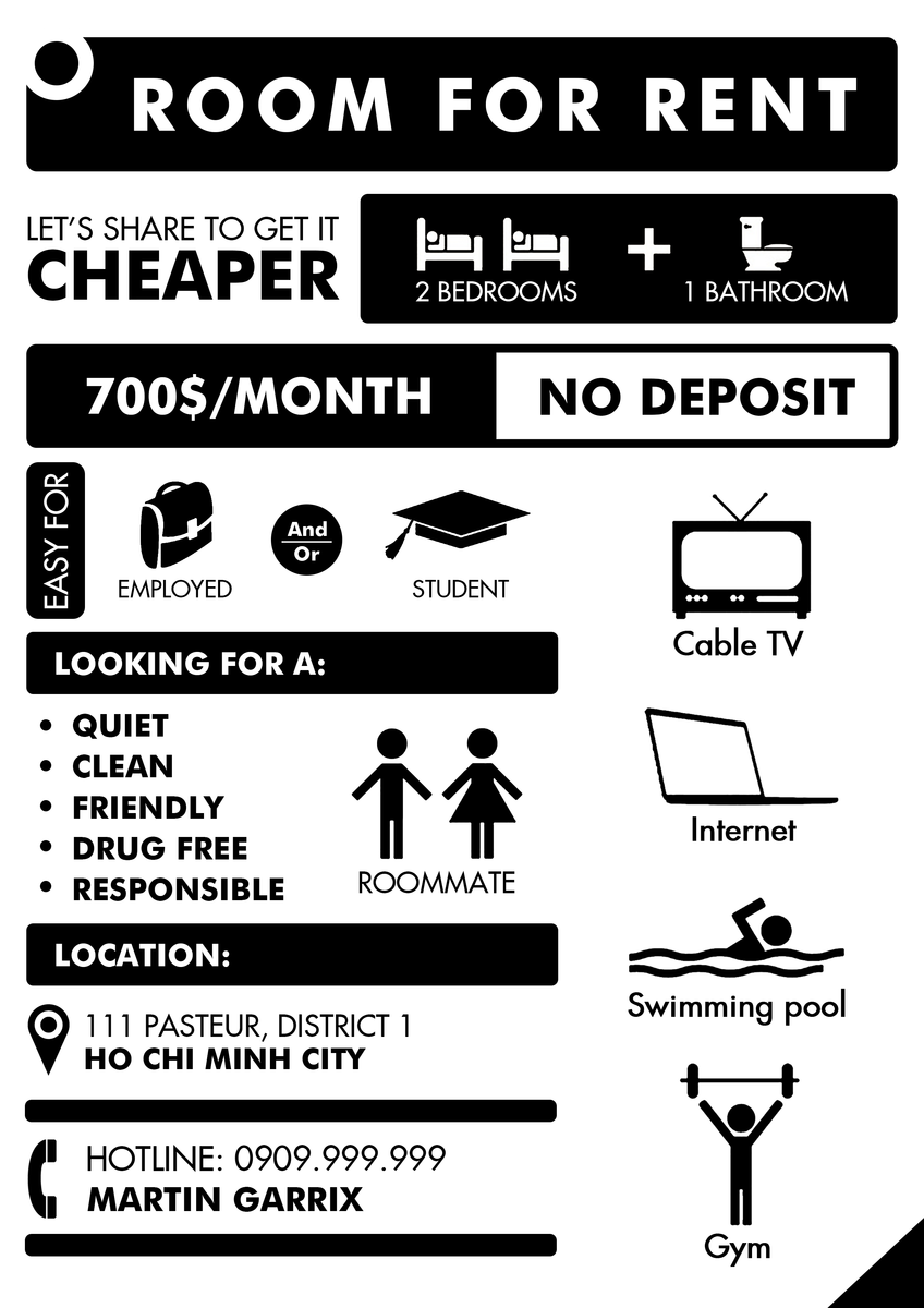 flyer.png