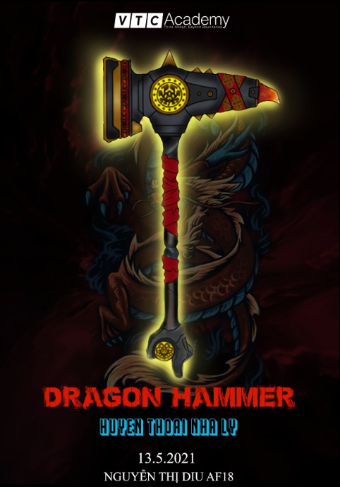 Poster B&uacute;a.png