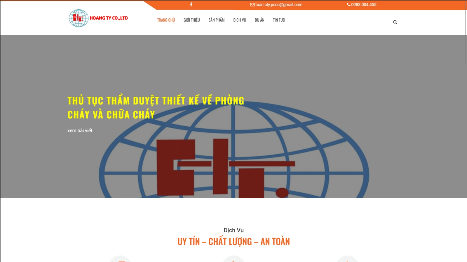 pccc hoang ty.png