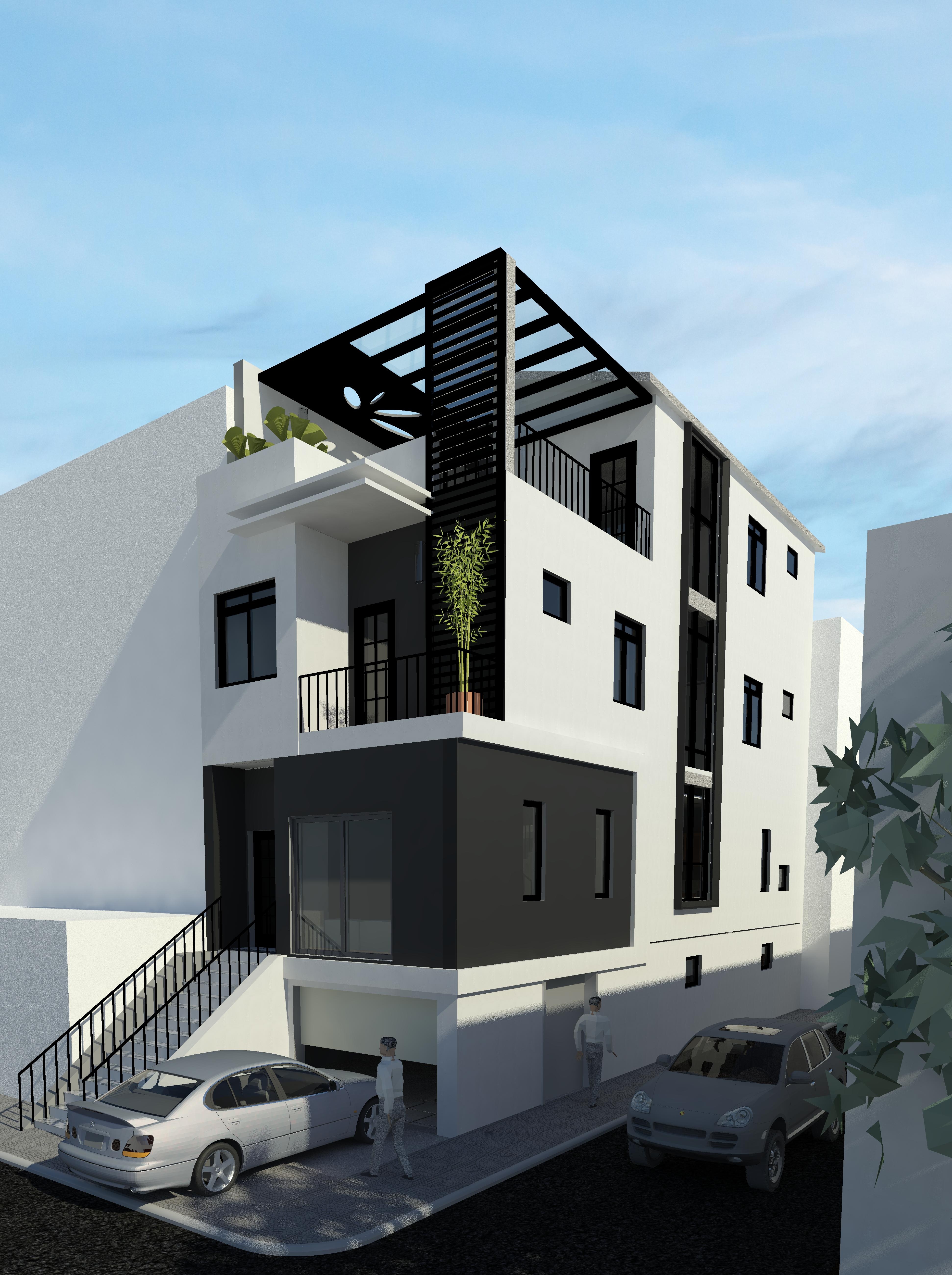 3D View 2.jpg