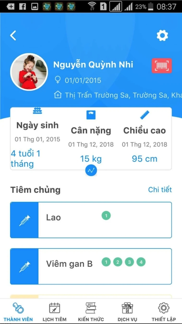 Screenshot 2020-04-21 at 22.20.00.png