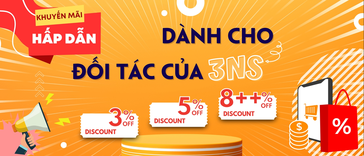 banner 3NS.png