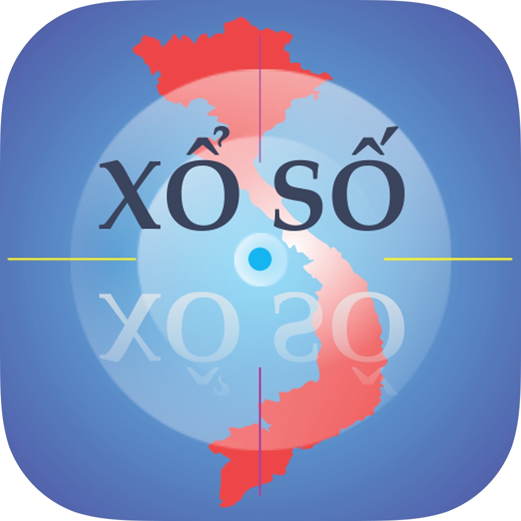 iTunesArtwork@2x.png