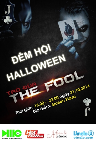 banner 320x480.jpg