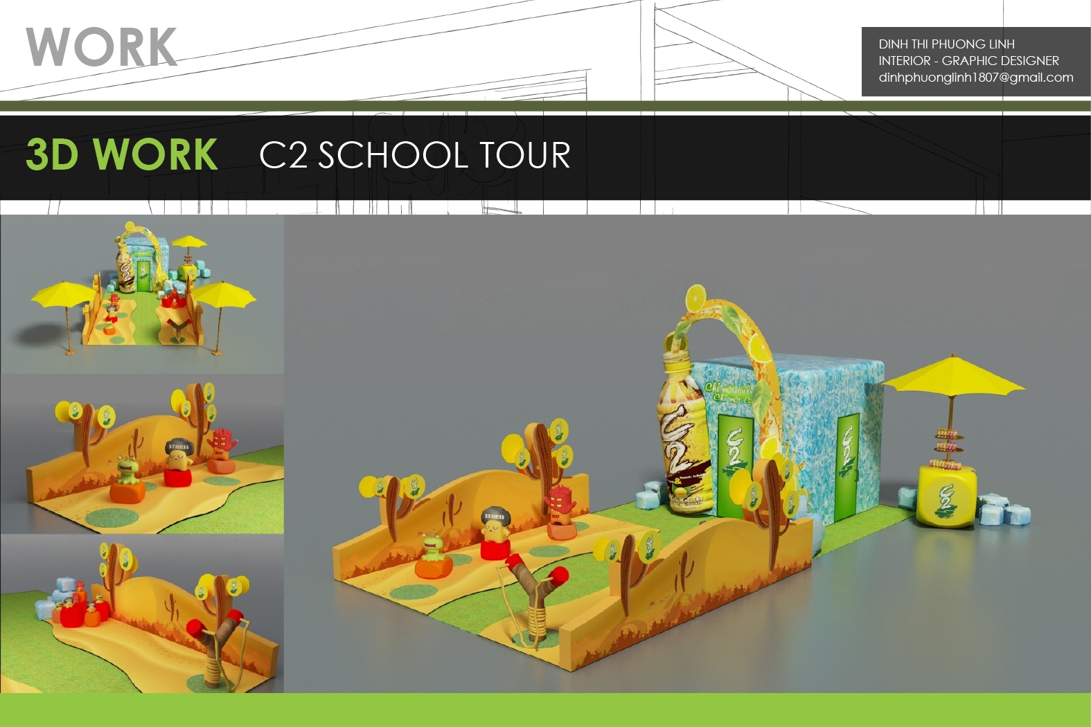 PORTFOLIO_C-03.png