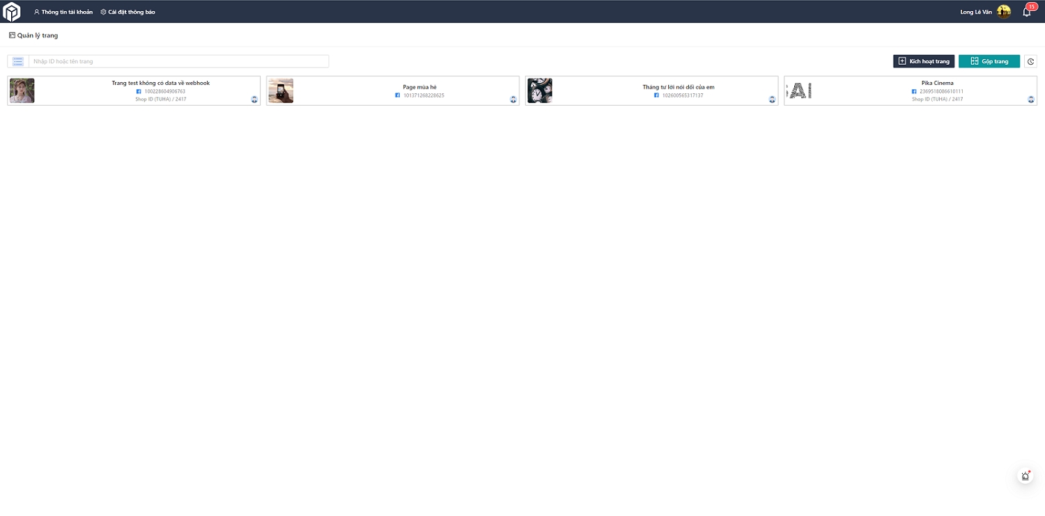 Screenshot 2022-12-06 150638.png