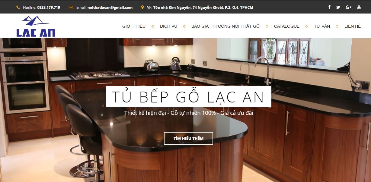 hinh-web-lacan.JPG
