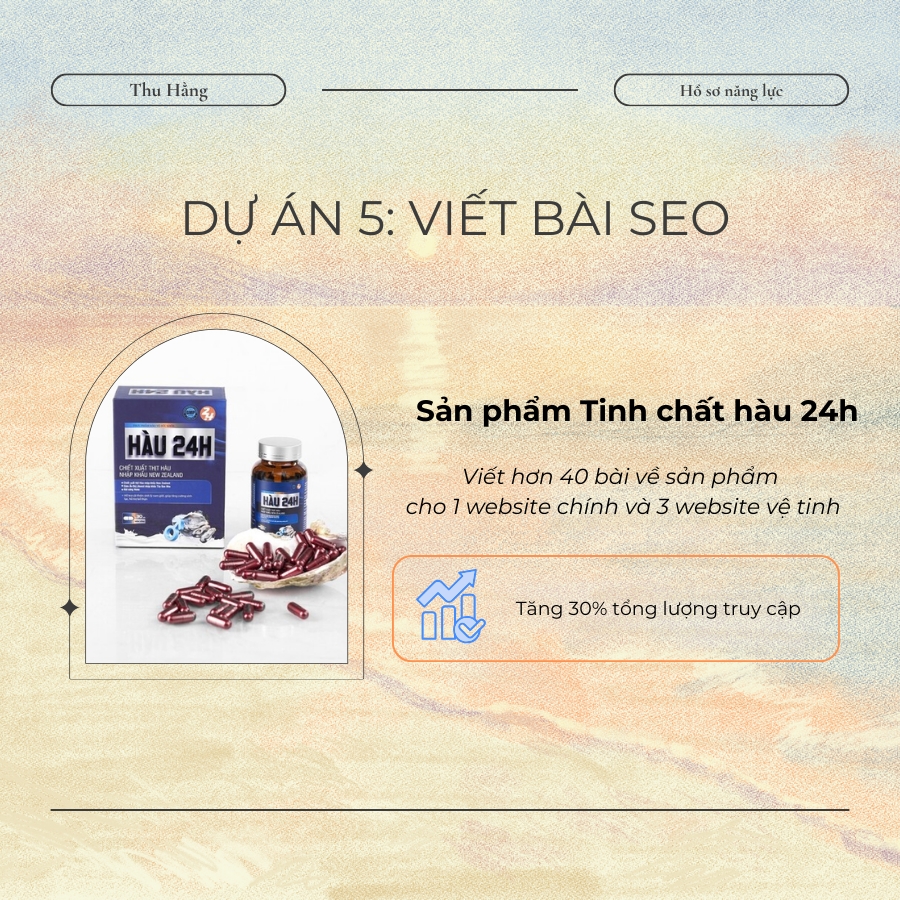 Viết b&agrave;i SEO.png