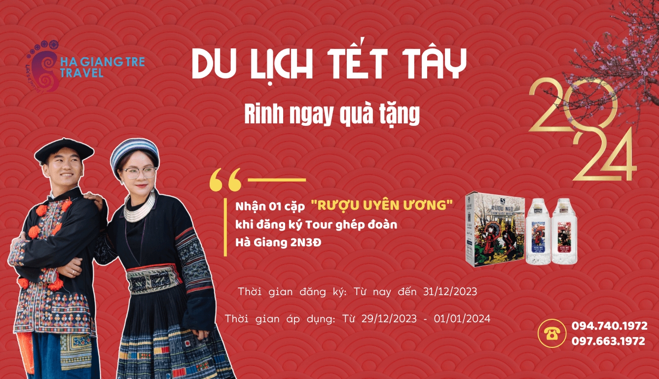 Tết dương lịch.png