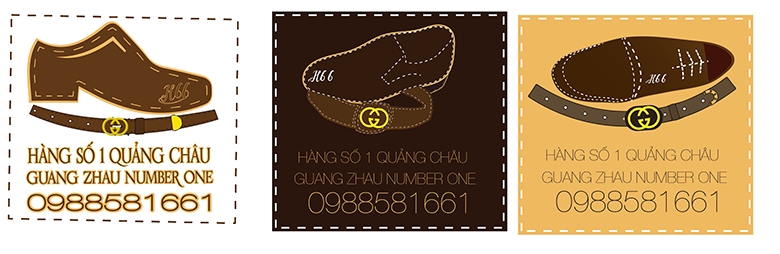 GIAY QUANG CHAU-02.png