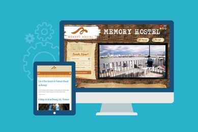 memory-389x260.jpg