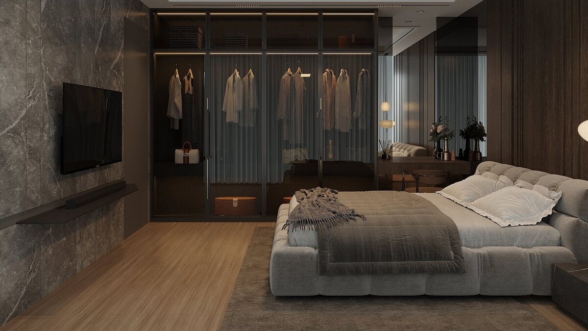 Untitled-1.jpg