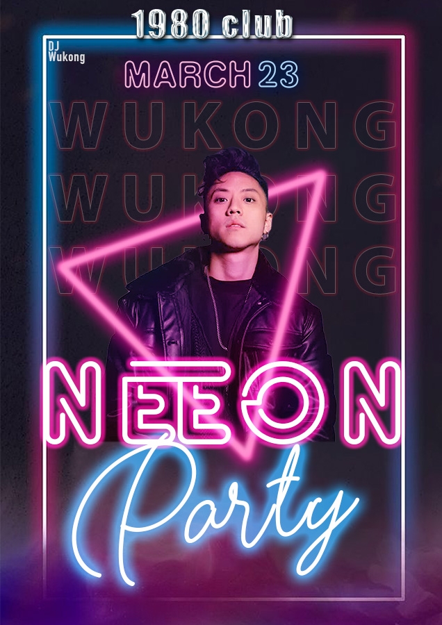 neonwukong.jpg