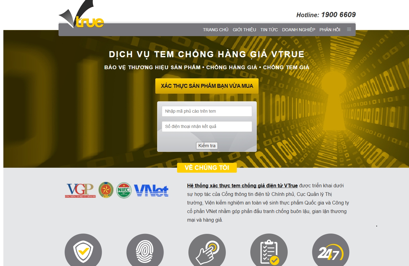 Screenshot 2026-07-02 192412.png