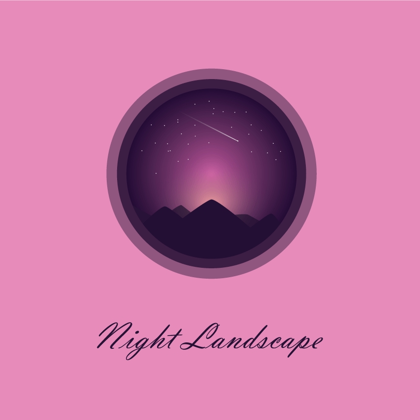 030.png