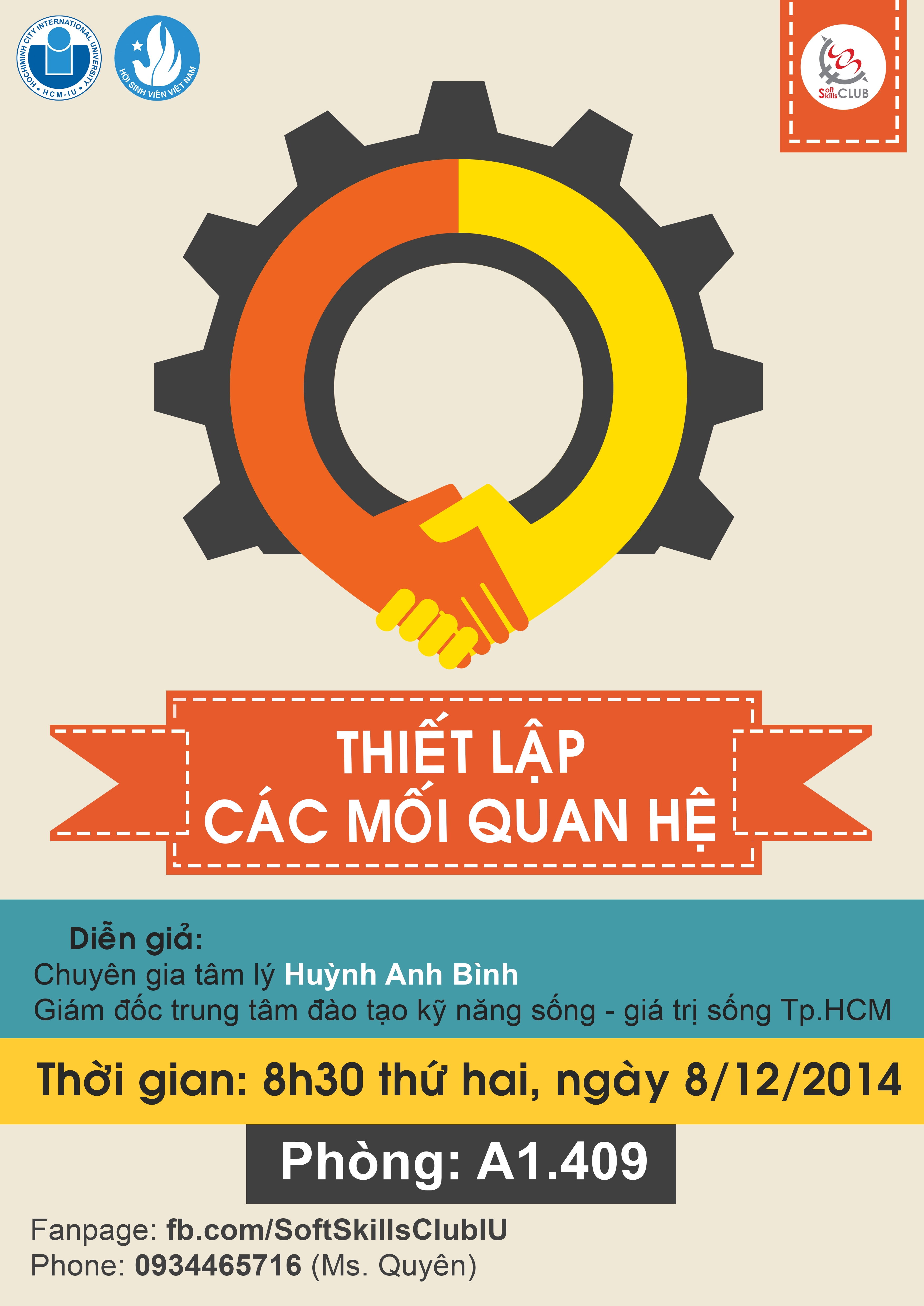 Poster 2.jpg