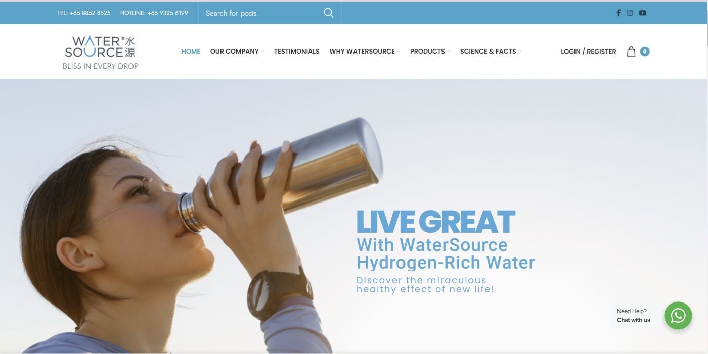 watersource.jpg