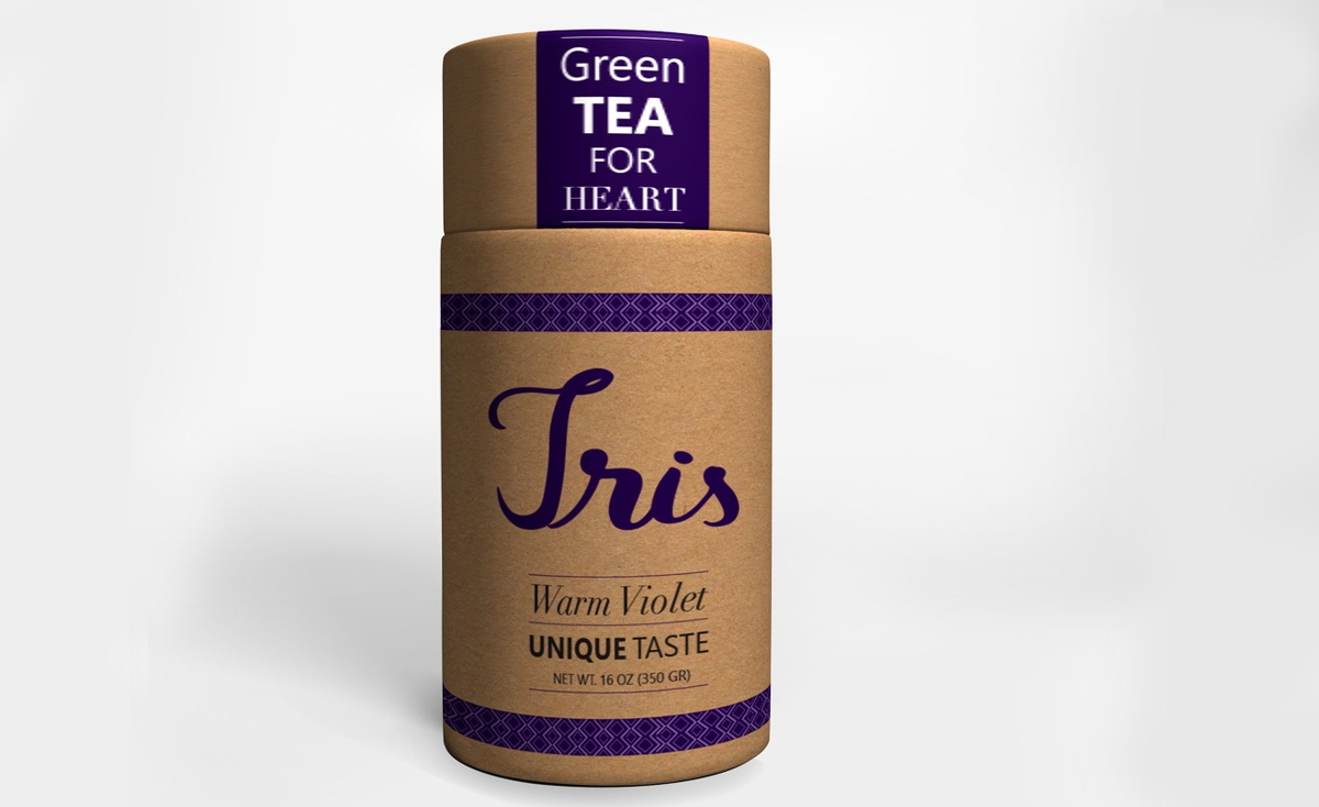 iris.png