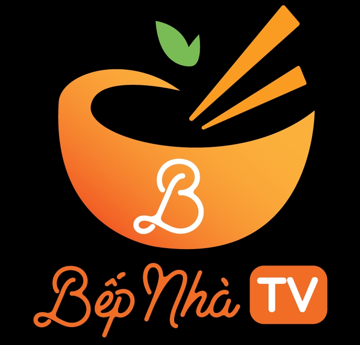 logo_bookmark.png