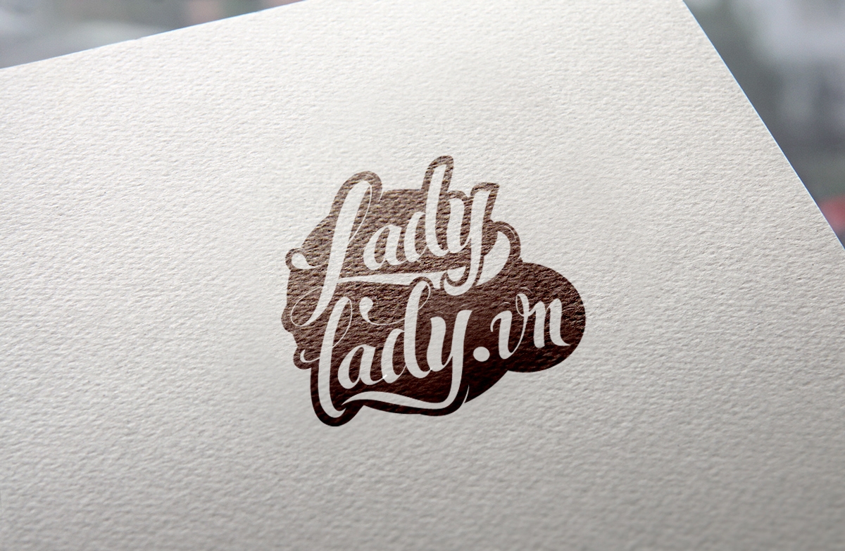 ladylady_logo5.jpg