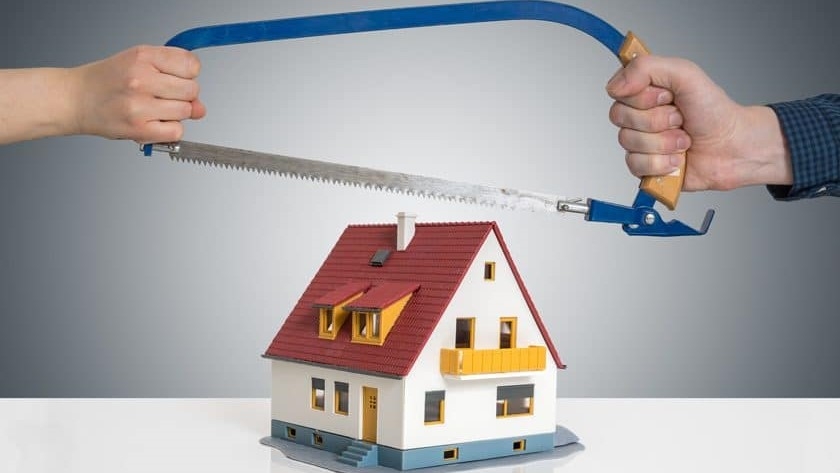 5-Most-Common-Property-Disputes-and-Ways-to-Avoid-Them-840x480.jpg