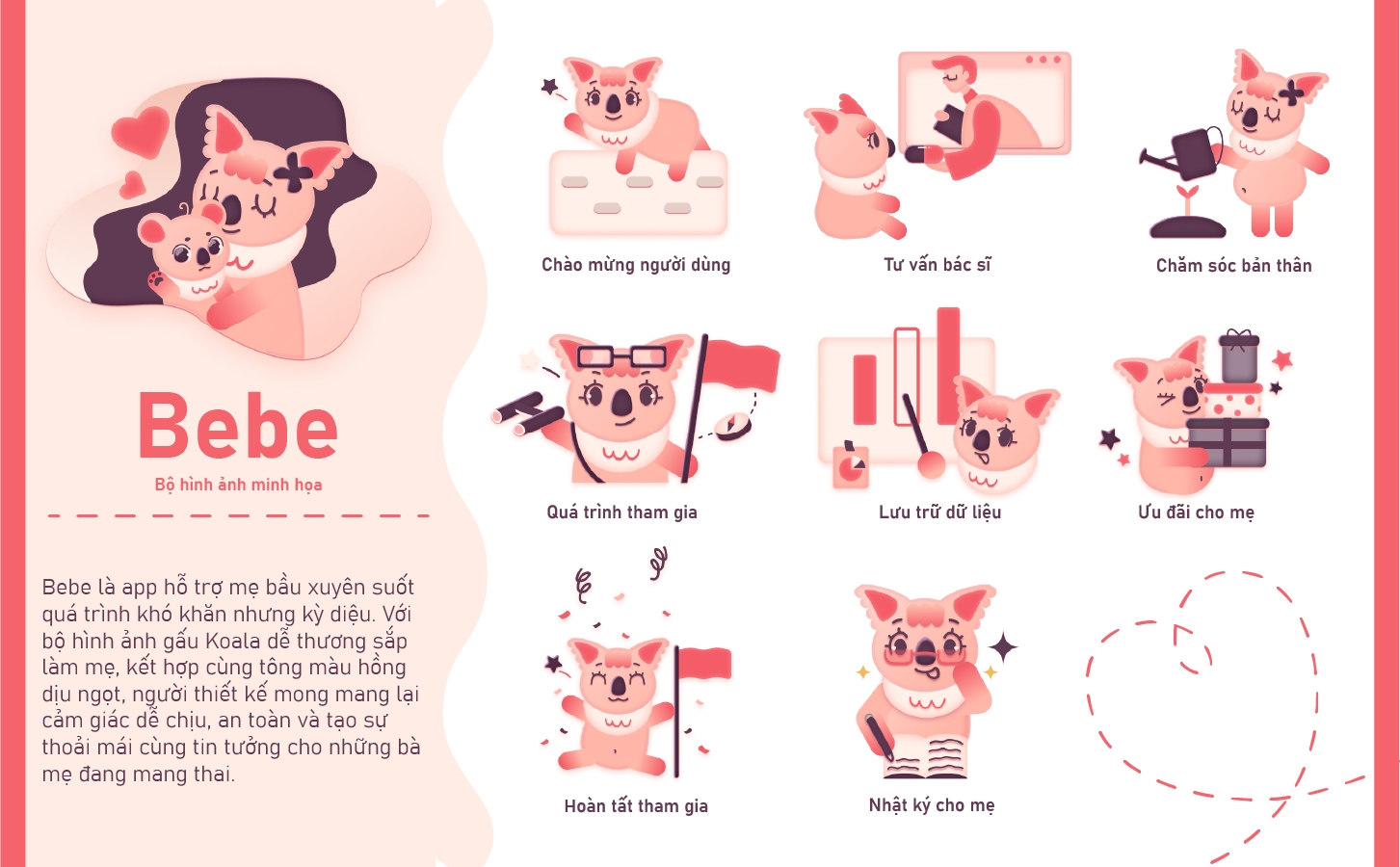 Bebe_Showcase.png