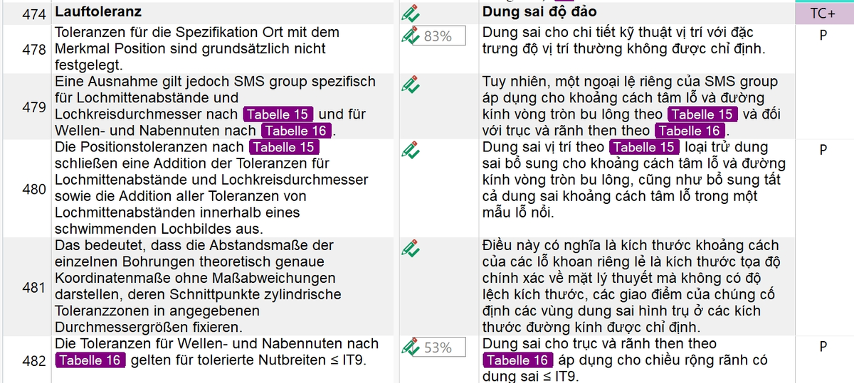 Screenshot 2023-06-04 212832.png