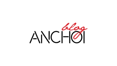 bloganchoi.png