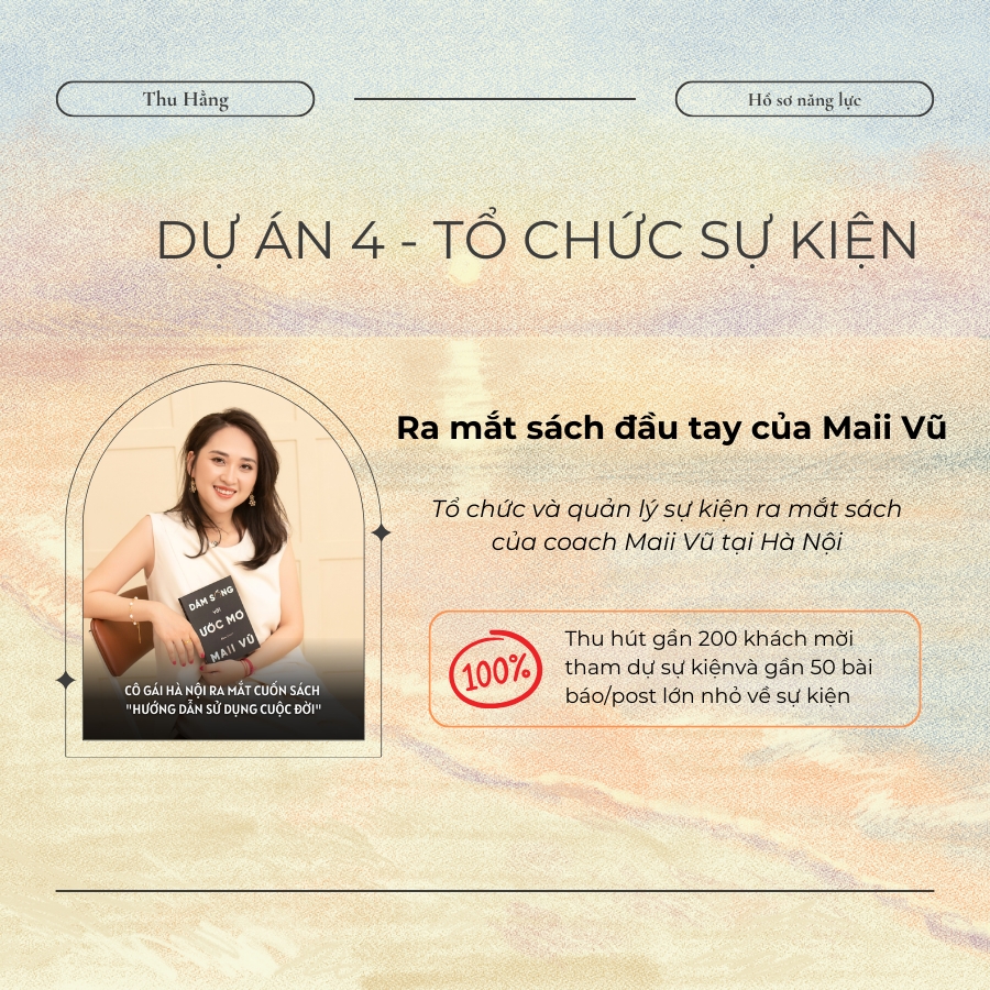 Tổ chức sự kiện.png
