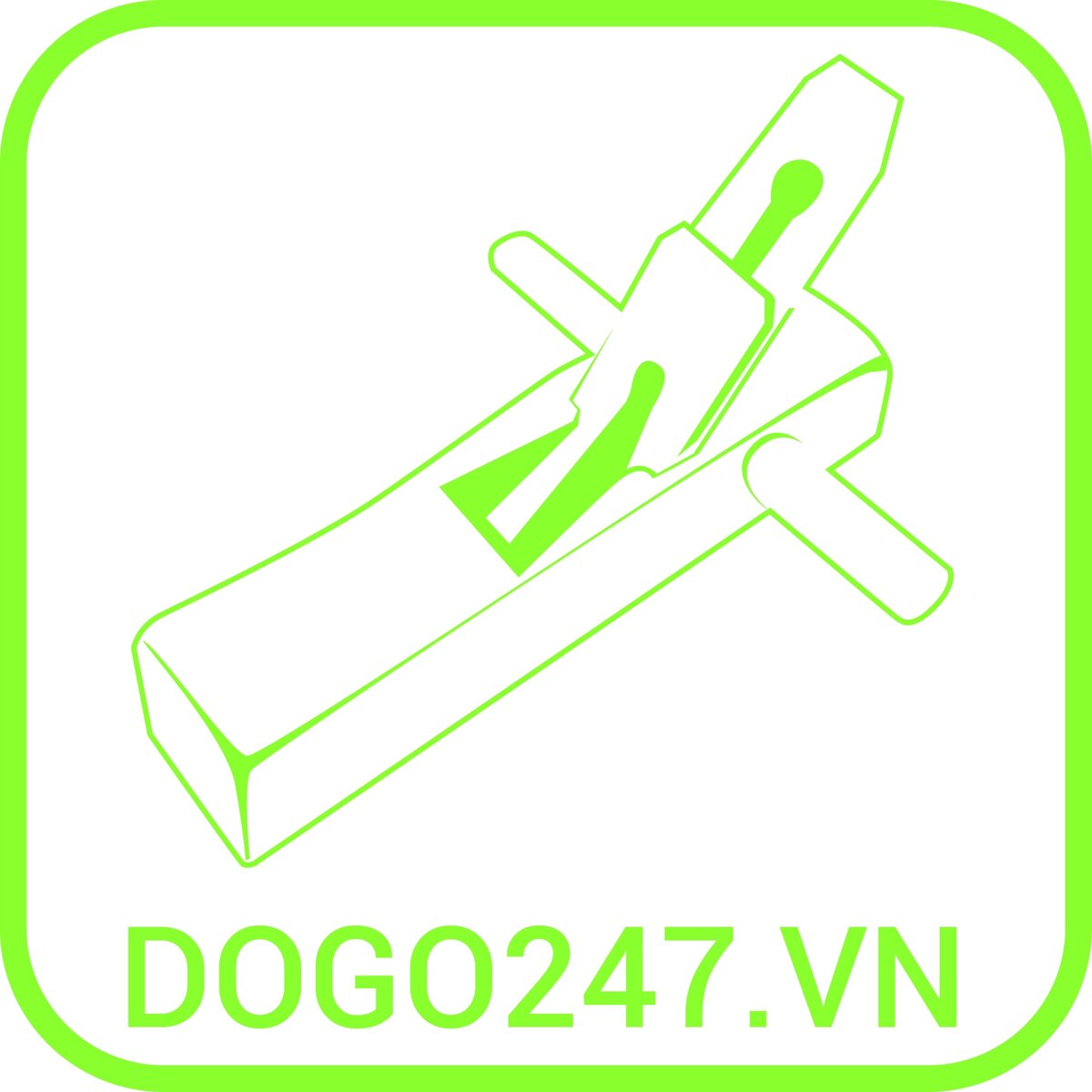 dogo247 branding-02.jpg