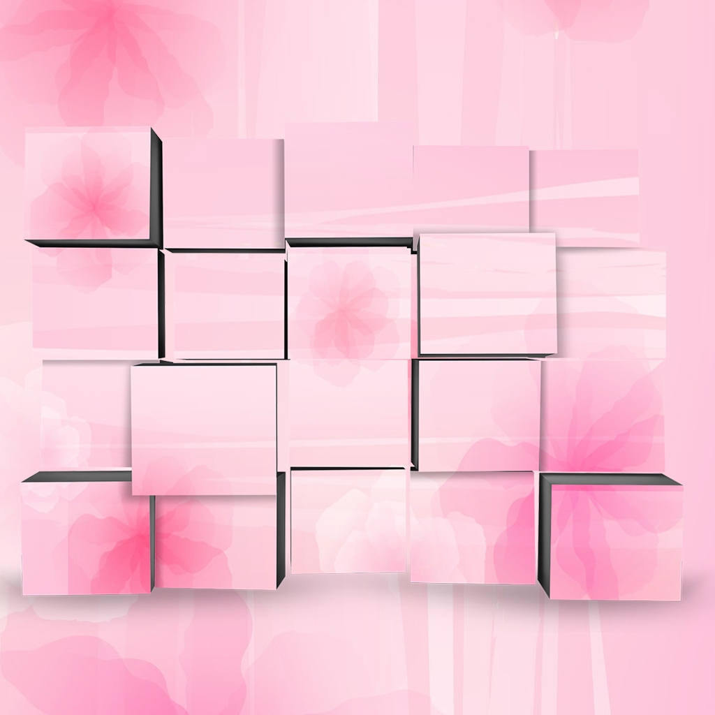 icon_1024.png