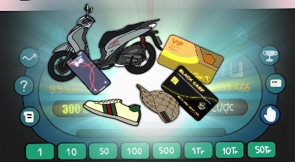 Screenshot 2025-09-28 200420.png