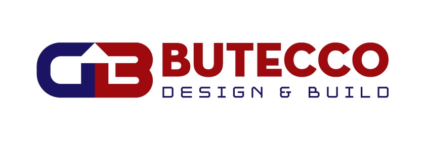 LOGO-CHUAN-jpeg.jpg