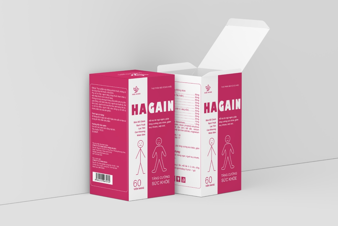hagain-hhfhdf-dhfd-f.png
