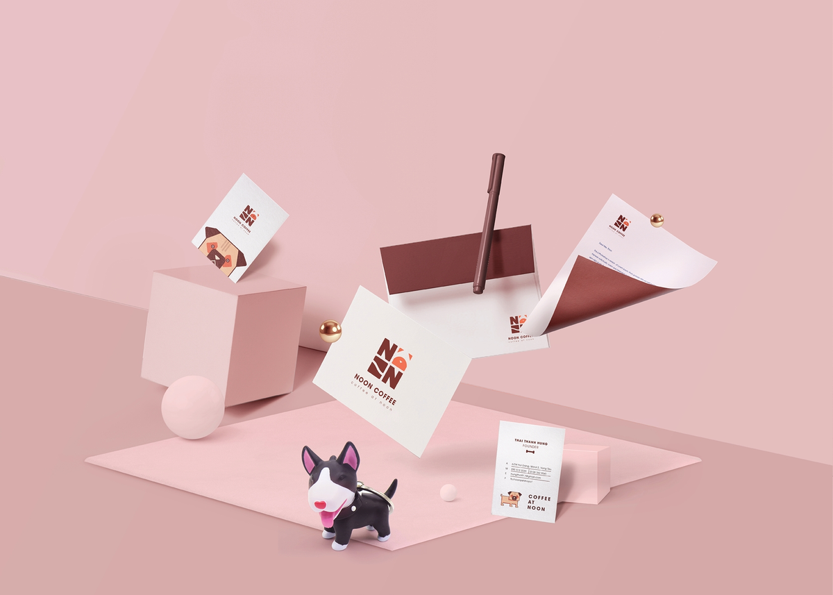 Thinh Tran Portfolio 201832.png