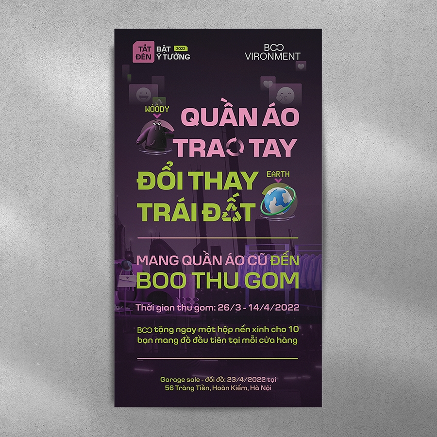 mockup poster.png