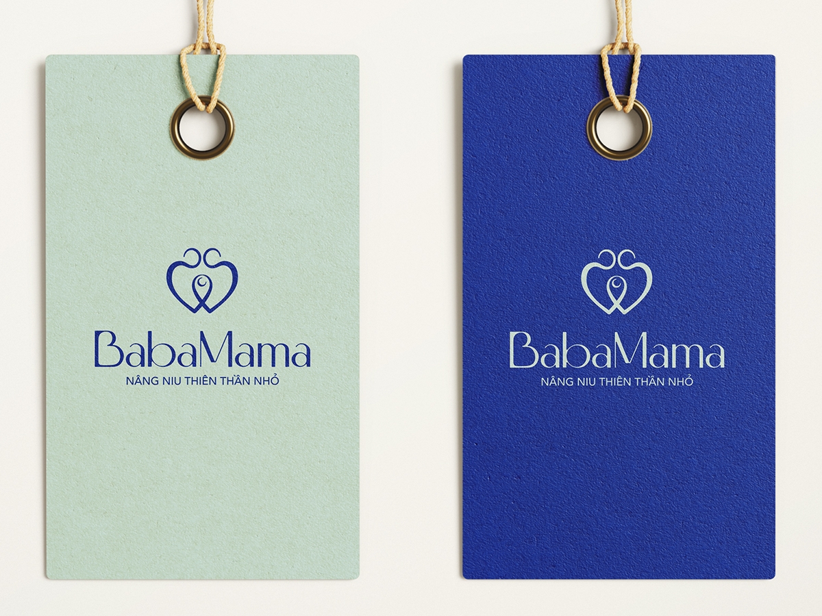 BABaMama.png