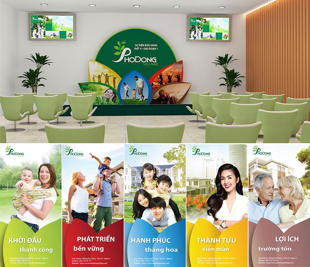 standee -1.jpg