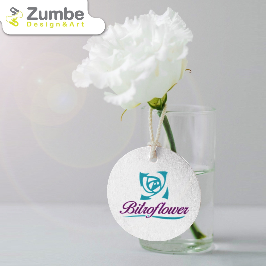 Bitroflower_Flower Tag Mockup2_ZB.jpg
