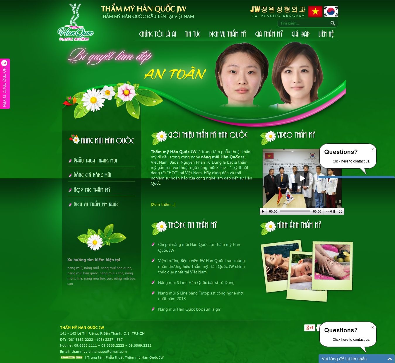 FireShot Screen Capture #043 - 'N&acirc;ng mũi H&agrave;n Quốc S-Line h&agrave;ng đầu Việt Nam c&ugrave;ng b&aacute;c sĩ T&uacute; Dung' - nangmuihanquoc_net.jpg